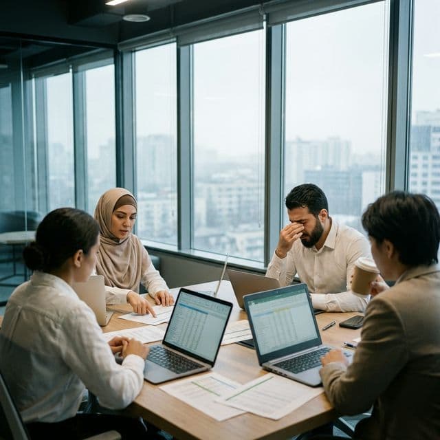 AI-Driven Contract Drafting: Transforming the Legal Landscape