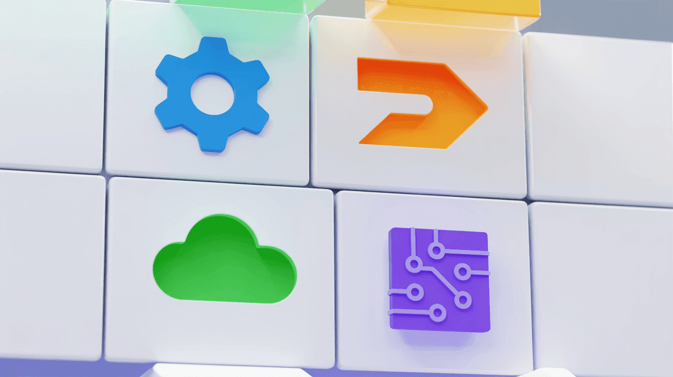 GoHighLevel, n8n, Make, or Zapier: Which Automation Platform Fits Your Firm?