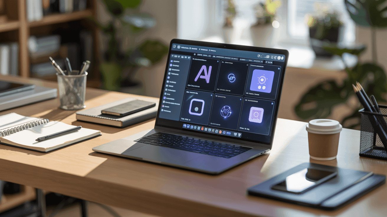 The Dangerous Myth of the "Best" AI Tool (And What to Do Instead)